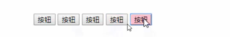 image-20220720210003035