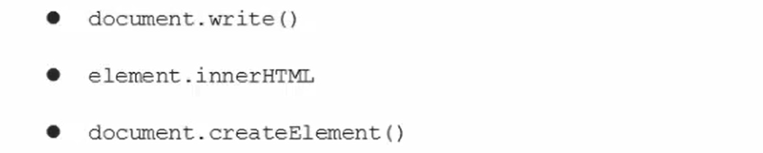 image-20220723210458794