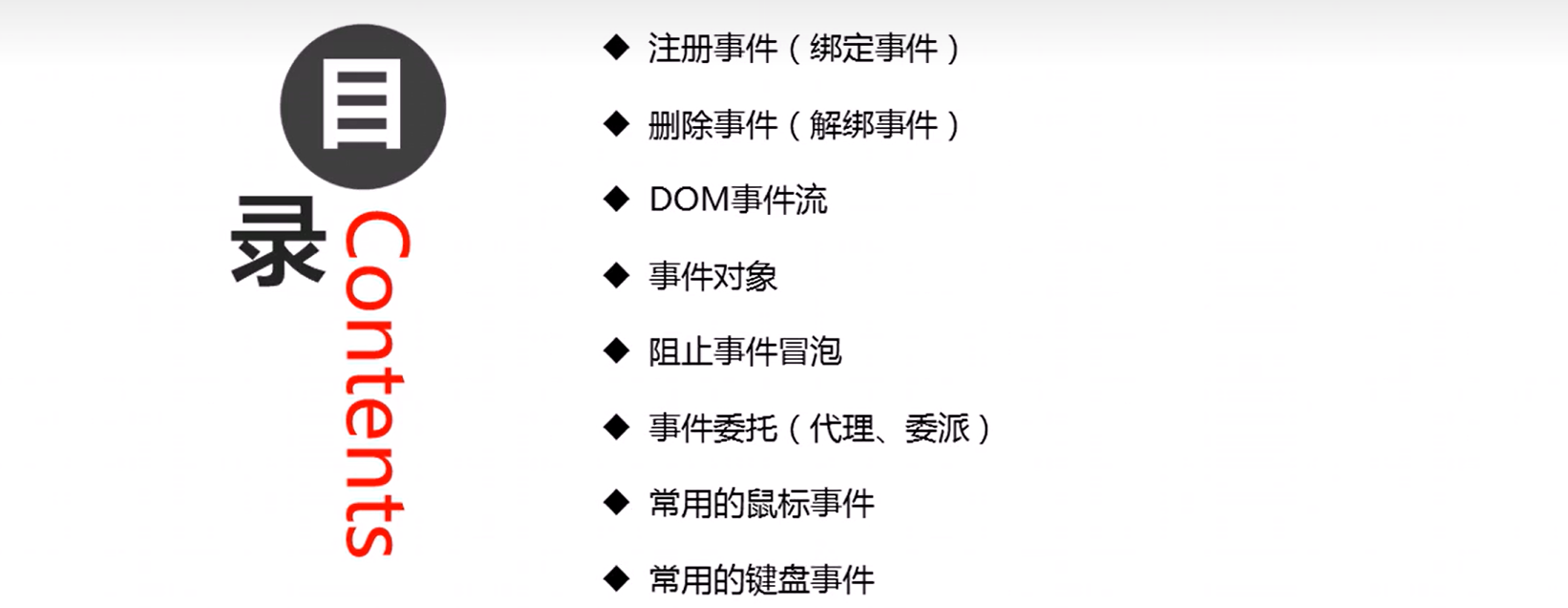 image-20220723213147868