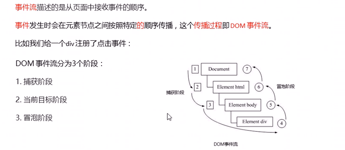 image-20220724120301253