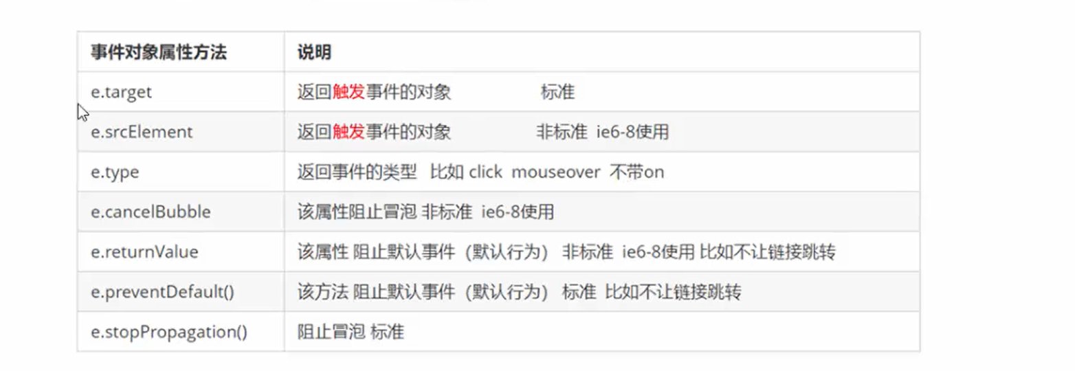 image-20220724182255100