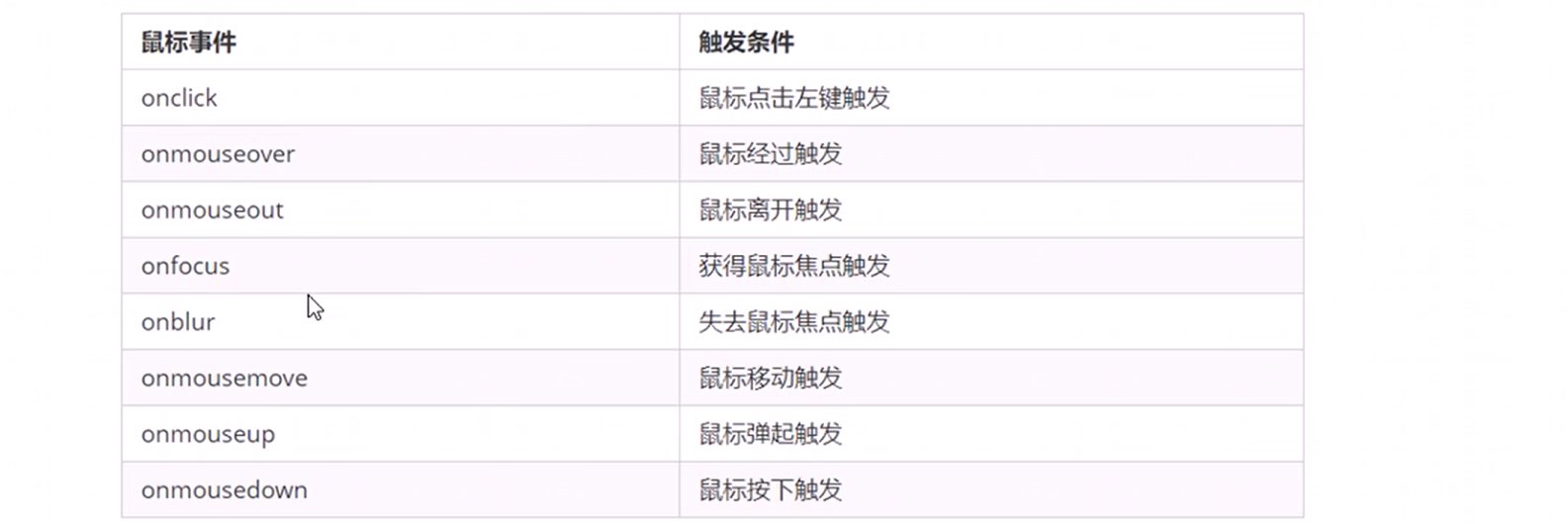 image-20220724195839866