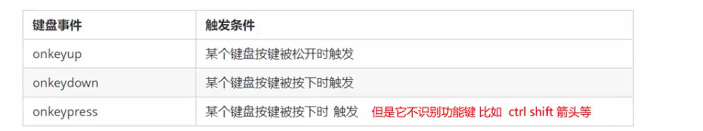 image-20220725130330190