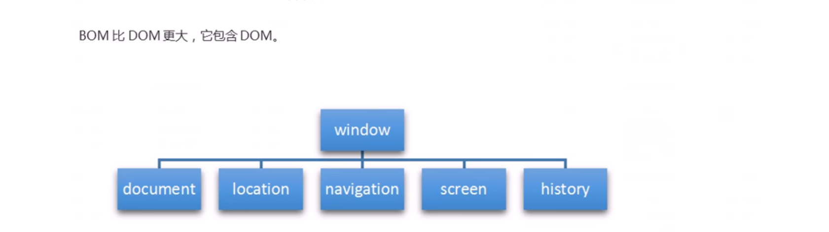 image-20220725163212388