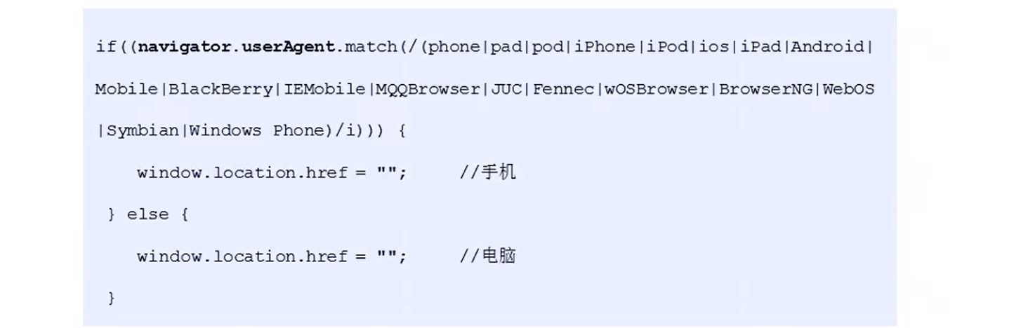 image-20220727131445634