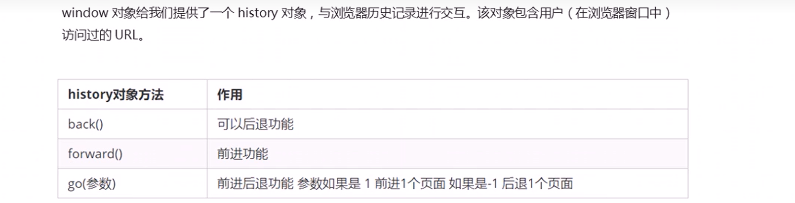 image-20220727131807080