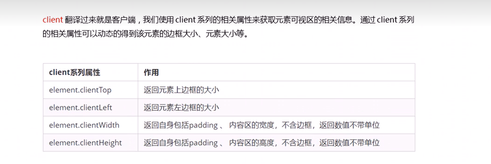 image-20220727205910268