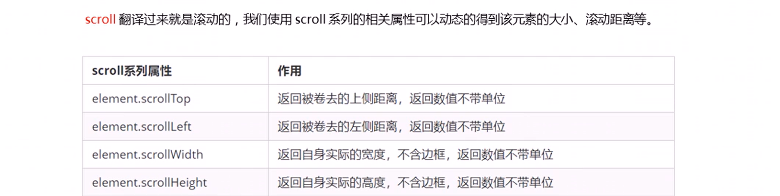 image-20220729113254601