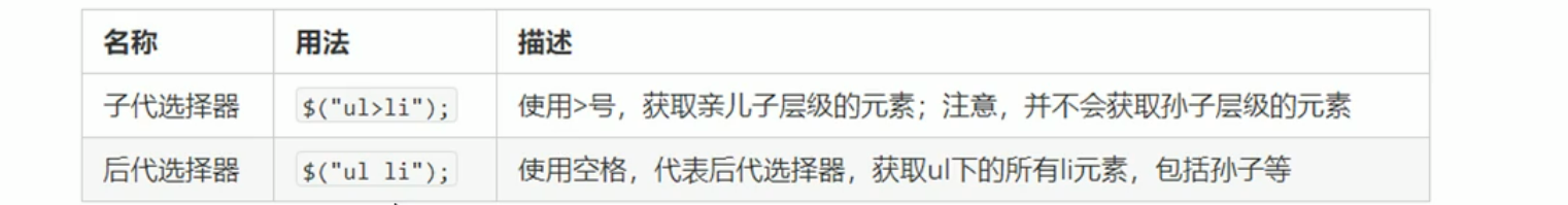 image-20220806184711791