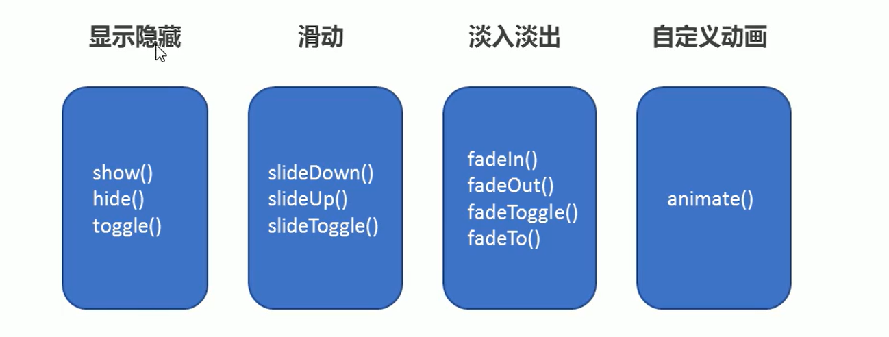 image-20220810122338194