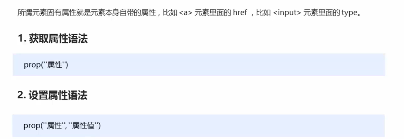 image-20220810191930580