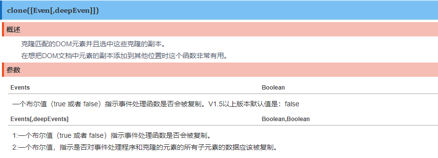 image-20220816165905026