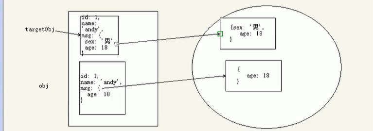 image-20220816171745028