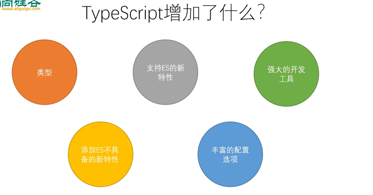 image-20240304151910540