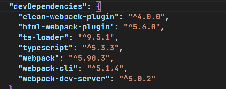 image-20240305141645661